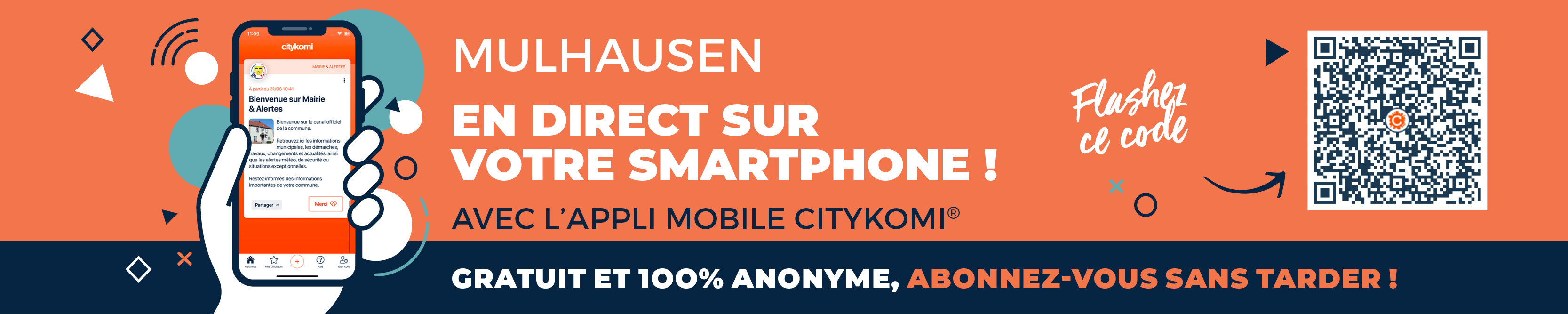 BANNIEeRE_Citykomi_x_MULHAUSEN2.png