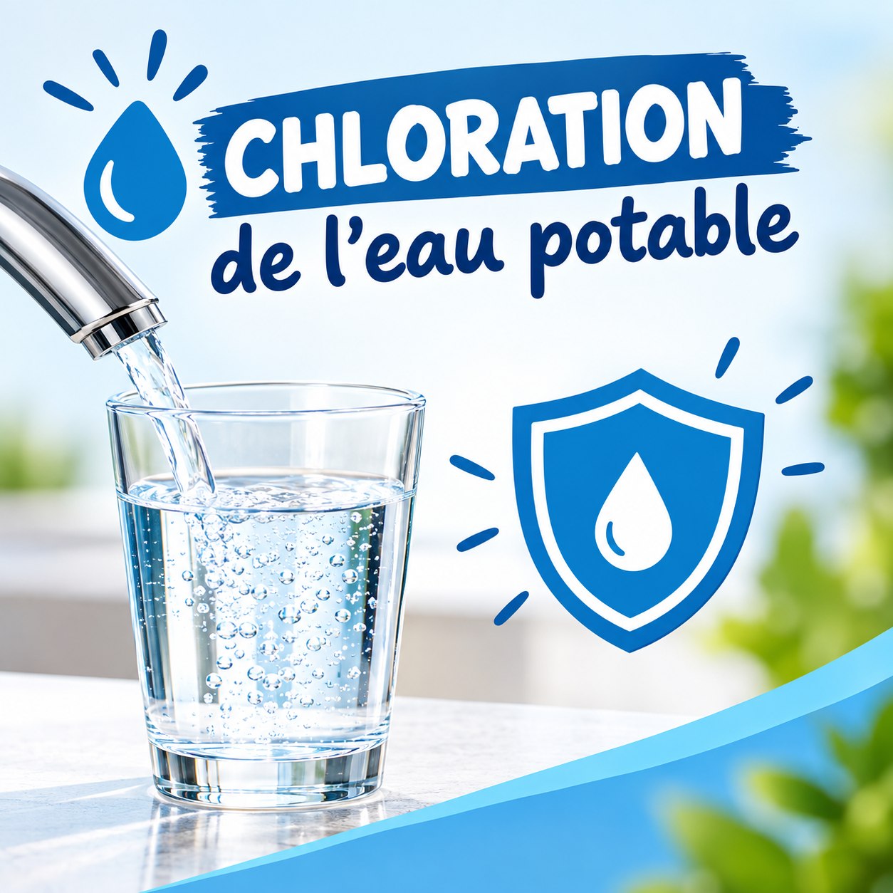 Chloration.png