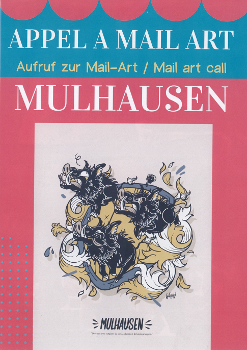 2505mailArt.png
