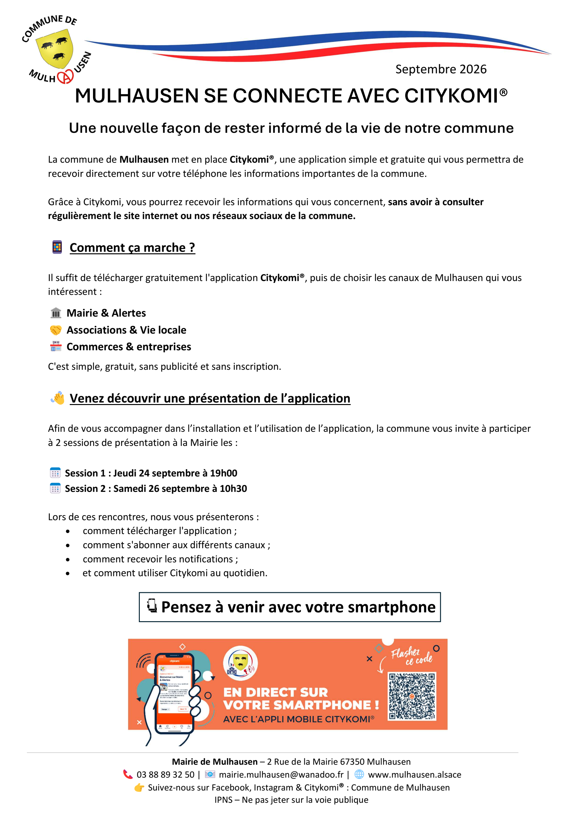Flyer_deploiement_Citykomi_v02.png