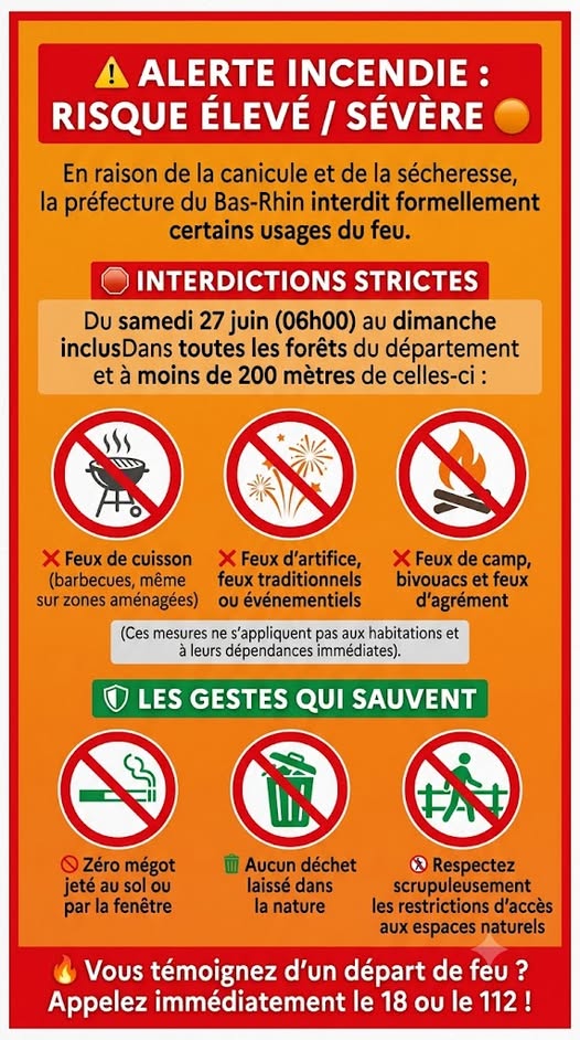 Incendie.jpg