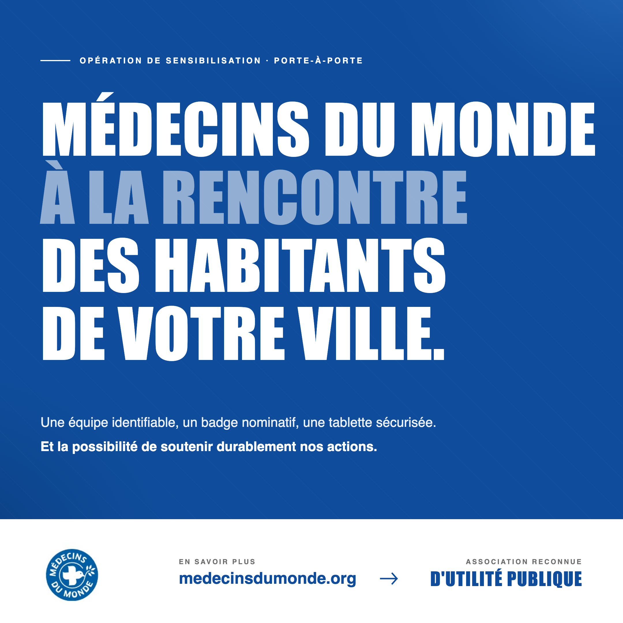 Medecin_du_monde.png