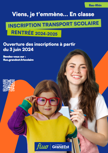 2024Transport_scolaire.png