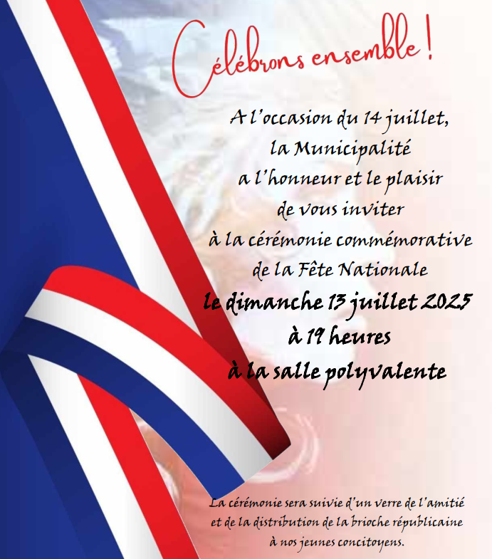 2025-14Juillet.png