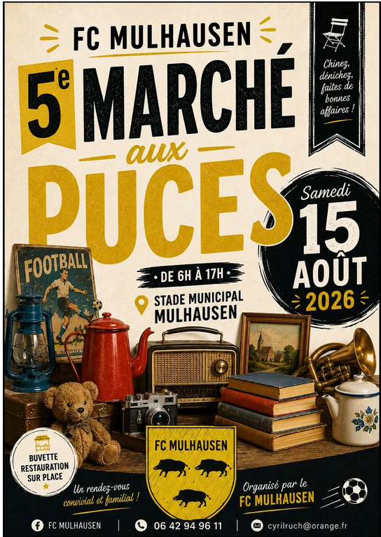 2608FCMMarchePuces.png