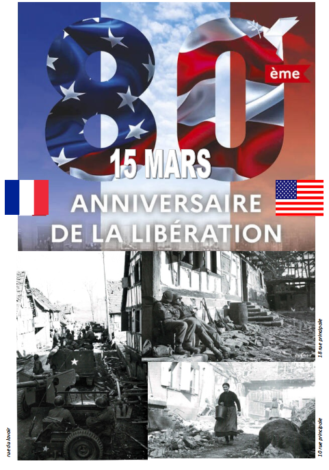 Libe1.png