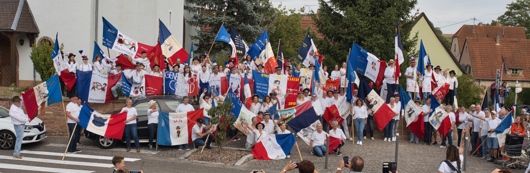 P9200502_resultat.jpg