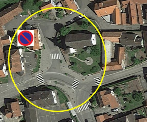 zoneStatInderdit15mars.jpg