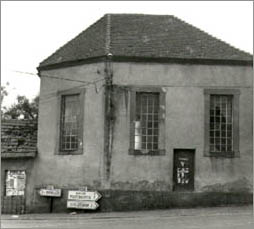 synagogue_mulhaus1.jpg