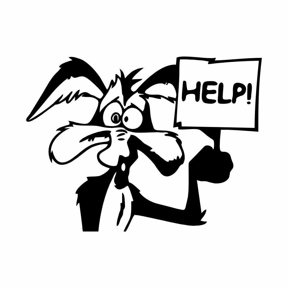 help.jpg