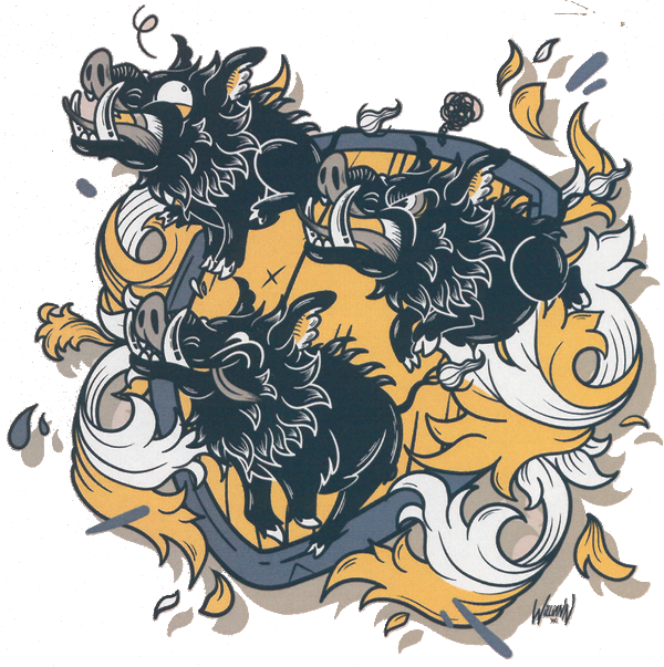 blason_MULH.png
