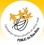 logo_fdmjc_67.jpg