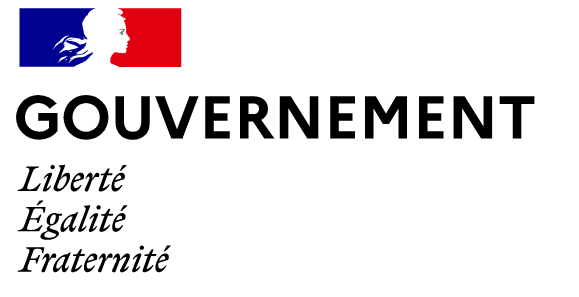 Gouvernement.PNG