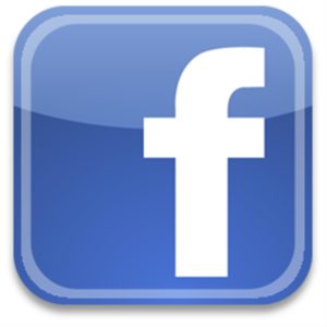 fb-facebook-logo.jpg